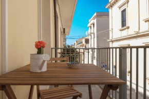 Casa Vacanze Erika